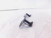 1988-2000 Honda GL1500 Goldwing 1500 License Number Plate Stay Mount Bracket - C3 Cycle