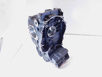BMW R1150R R1150GS R1150RS R1150RT Black Engine Motor Case Crankcase 11117652550 - C3 Cycle
