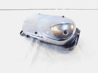 Kawasaki Vulcan 1500 1600 Classic Drifter Nomad Left Inner & Outer Engine Cover