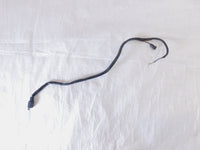 1999-07 Honda Shadow VT600C VT600CD VLX Deluxe Engine Motor Sensor Wire Harness - C3 Cycle