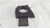 Ducati Monster Multistrada Supersport Cylinder Head Timing Horizontal Rubber Cap - C3 Cycle