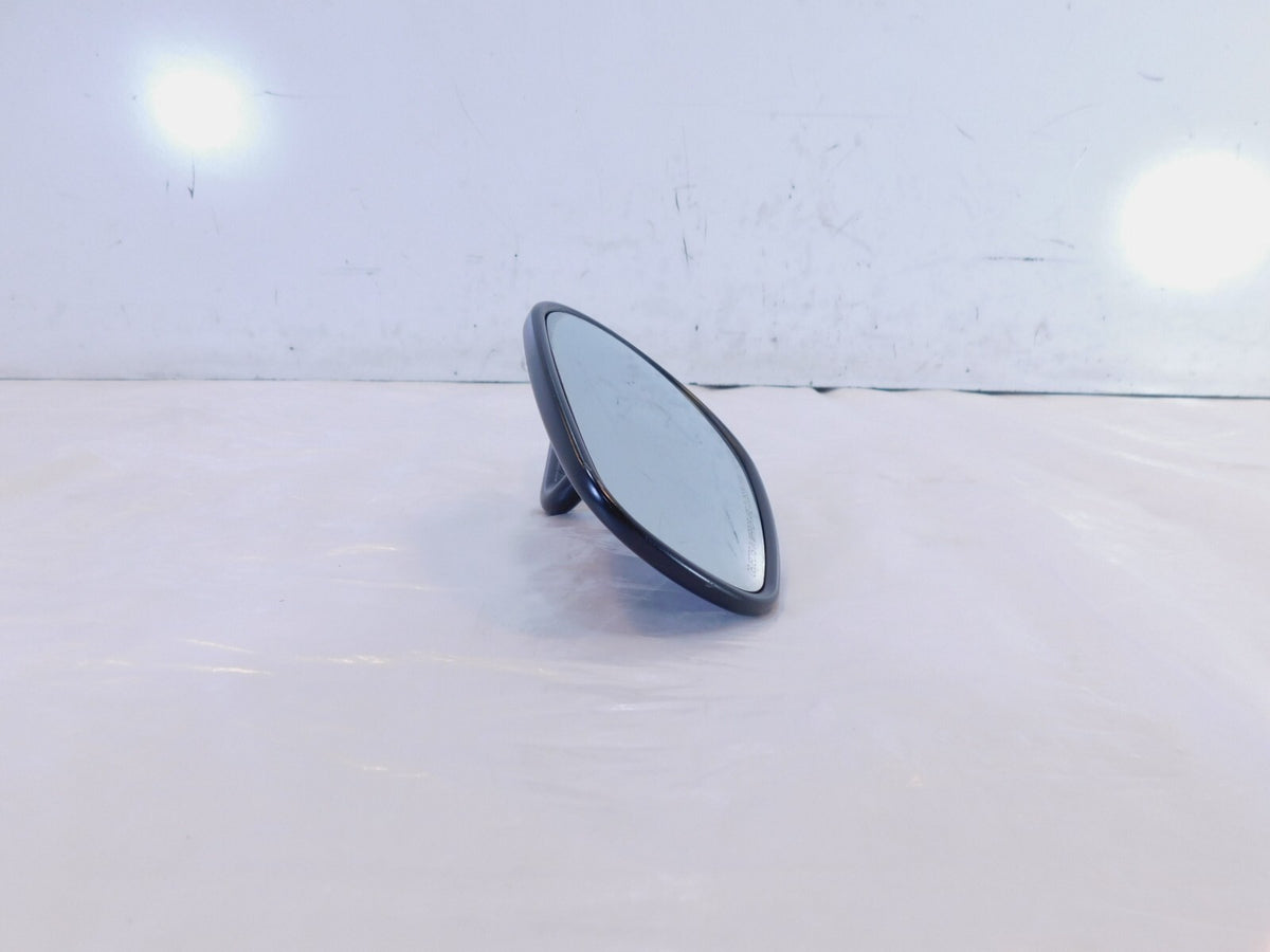 Harley-Davidson Electra Glide Road King Dyna Softail Sportster Rear View Mirror - C3 Cycle