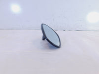 Harley-Davidson Electra Glide Road King Dyna Softail Sportster Rear View Mirror - C3 Cycle