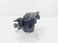 Victory Sport Deluxe & Standard V92 Cruiser Black Front Left Brake Disc Caliper - C3 Cycle