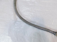 Suzuki Intruder 750 800 1400 & Boulevard Front Wheel Speedometer Sensor Cable