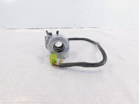 2001-2007 Honda VT750 Shadow 750 Spirit Handlebar Right Engine Stop Start Switch - C3 Cycle
