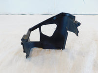 Piaggio Vespa Primavera & Sprint 50 S LX Engine Cylinder Head Bottom Cover - C3 Cycle