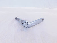 Harley Davidson Touring Road King Electra Glide Gear Shift Shifter Shaft & Lever - C3 Cycle
