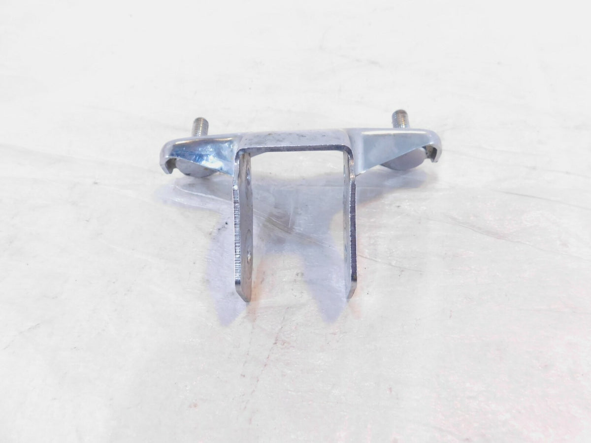 1987-1994 Honda VT1100 Shadow 1100 Front Headlight Headlamp Mount Bracket - C3 Cycle