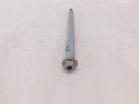 Suzuki Bandit 600 1200 GSXS-750 SV650 Rear Wheel Fork Swingarm Pivot Bolt Shaft - C3 Cycle