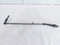 Suzuki Volusia Boulevard C50 M50 VL800 VZ800 Rear Wheel Brake Drum Link Rod Arms - C3 Cycle