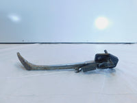 Honda VT750 Shadow 750 ACE Deluxe & Spirit Chrome Kickstand Sidestand Kick Stand