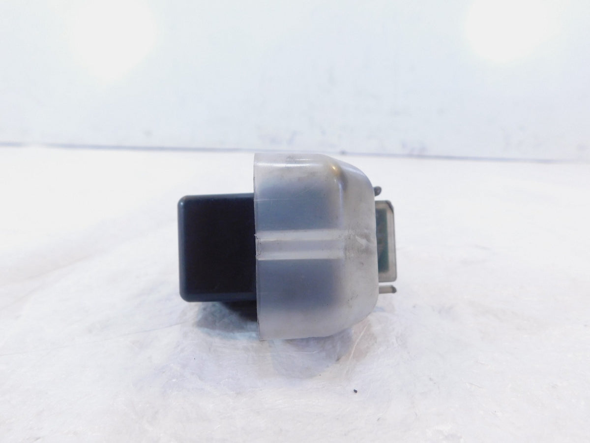 Triumph Daytona 675 675R & Street Triple R Starter Motor Relay Solenoid Switch - C3 Cycle