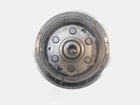 Kawasaki VN800 Vulcan 800 Drifter Classic Alternator Stator Rotor Flywheel - C3 Cycle