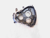 Yamaha XV1700 Road Star 1700 S Silverado Warrior Engine Transmission Inner Cover - C3 Cycle