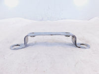 Harley Davidson Electra Glide Softail Dyna Screamin Eagle Air Cleaner Bracket - C3 Cycle