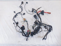 2001-2004 BMW F650CS F650 CS ABS Electrical Main Wire Harness Wiring Loom - C3 Cycle