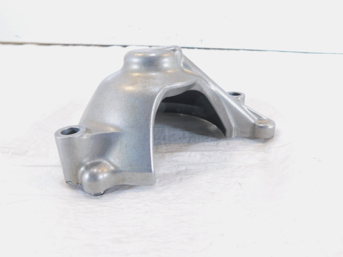 Honda ST1300 ST1300A ST1300AC Alternator Generator Bearing Mount Holder Cover - C3 Cycle