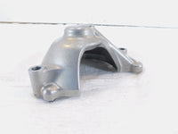 Honda ST1300 ST1300A ST1300AC Alternator Generator Bearing Mount Holder Cover - C3 Cycle