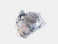 2004-2007 Honda NSS250S Reflex Sport 250 Right Side Crankcase Engine Motor Cover - C3 Cycle