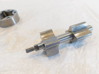 BMW R1250GS Adventure R1250R R1250RT Engine Motor Cooling Oil Pump w/ Sprocket - C3 Cycle