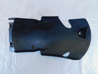 2009-2013 Harley Davidson Sportster XR1200 XR 1200 Rear Fender Mud Guard - C3 Cycle