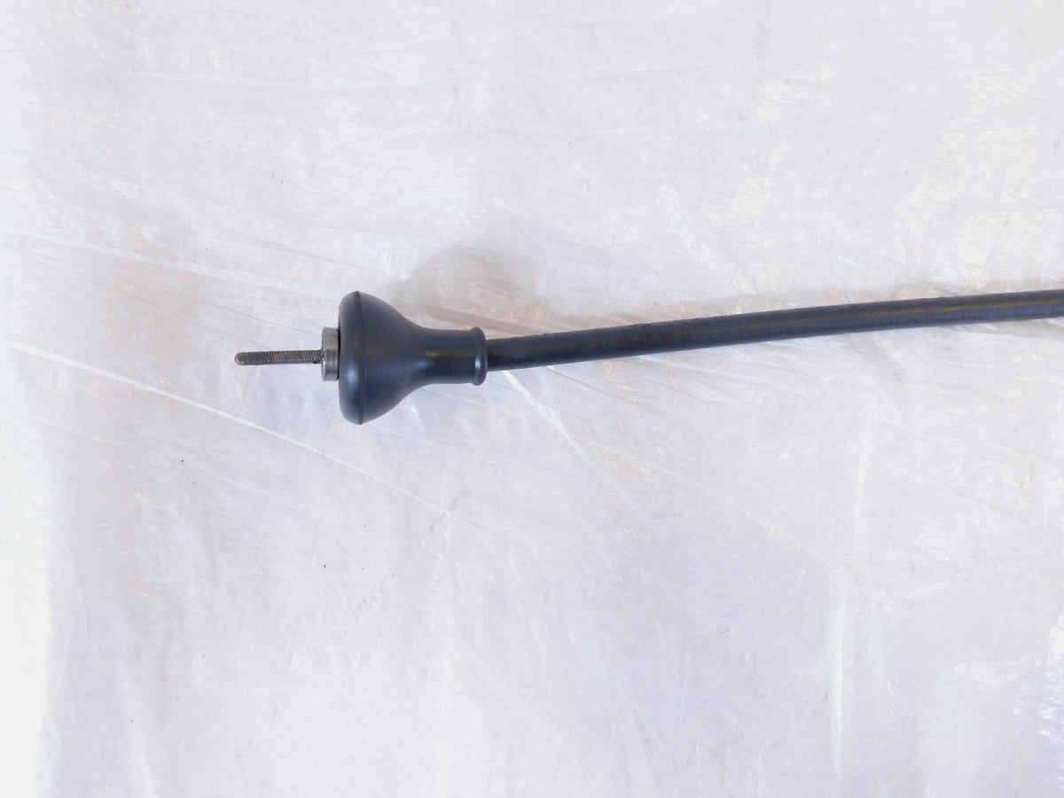 BMW Airhead R100 R60 R65 R75 R80 R90 R100R R100S Speedometer Speedo Sensor Cable - C3 Cycle