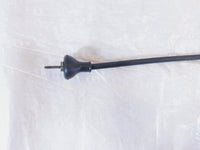 BMW Airhead R100 R60 R65 R75 R80 R90 R100R R100S Speedometer Speedo Sensor Cable - C3 Cycle