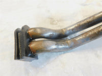 Kawasaki Vulcan VN1500 & VN1600 Classic Nomad Drifter Crankcase Oil Pipe Line - C3 Cycle