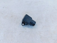 1998-01 Honda Interceptor 800 VFR800 Denso Air Pressure Mass Airflow MAP Sensor - C3 Cycle