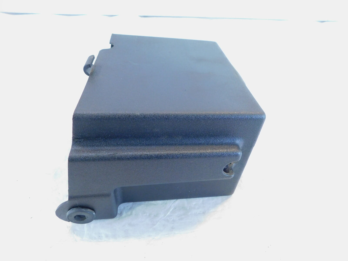 Triumph Daytona Trophy 4 1200 Sprint Trident & Tiger 885 Battery Box Holder Tray