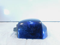 2003 03 Kawasaki Vulcan 1500 Mean Streak Right Side Cover Fairing Cowl Cowling - C3 Cycle