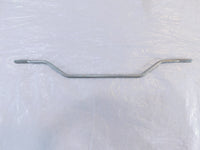 1990-2000 Honda GL1500 Goldwing 1500 Rear Saddlebag Lid Opener Latch Release Rod - C3 Cycle
