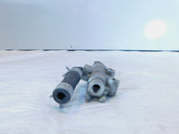 Kawasaki Z1000 ZR1000 Z750S ZR750 Rear Wheel Foot Brake Master Cylinder - C3 Cycle