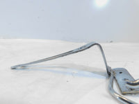 1999-2004 Kawasaki Vulcan VN1500 Nomad FI Brake Hose Holder Clamp Mount Bracket - C3 Cycle