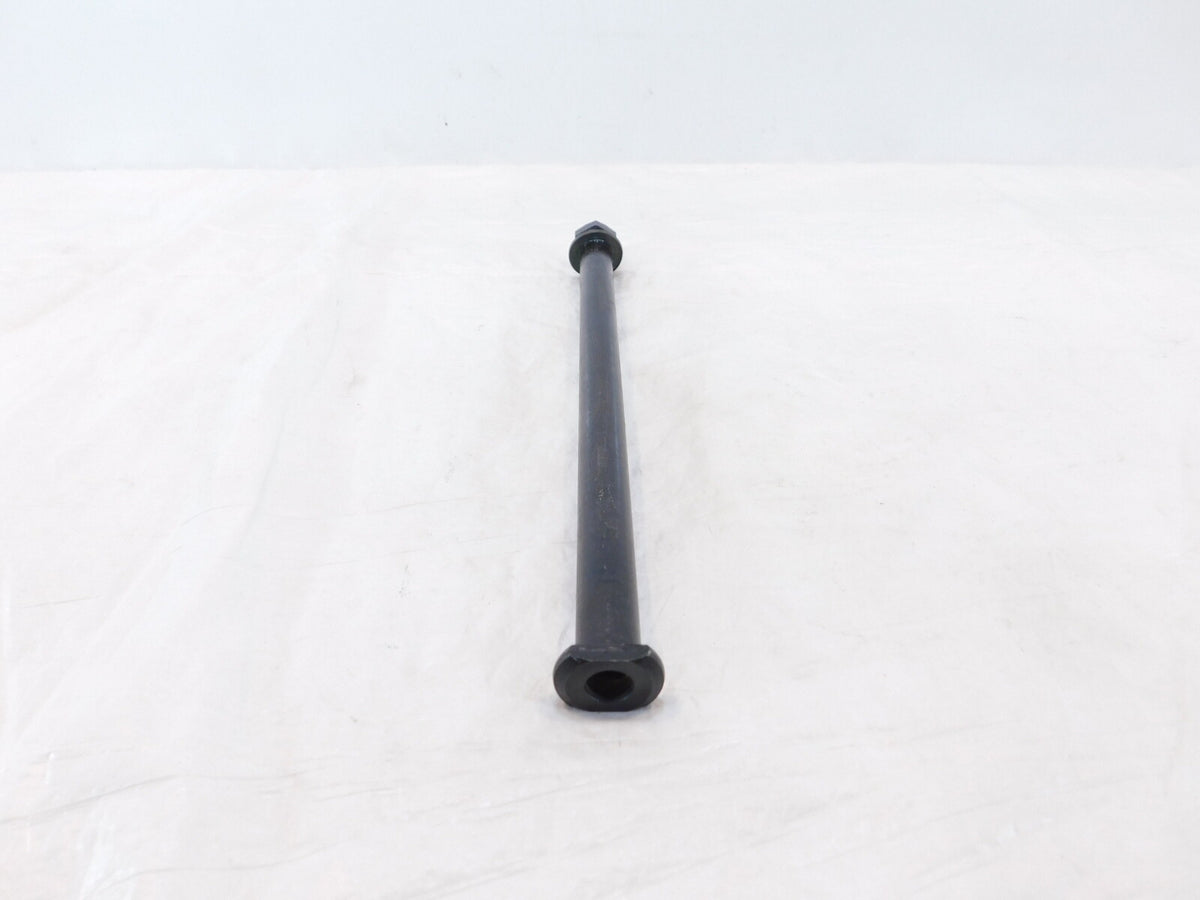 Yamaha XV1600 XV1700 Road Star Silverado Midnight Rear Swingarm Pivot Bolt Shaft - C3 Cycle