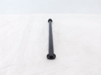 Yamaha XV1600 XV1700 Road Star Silverado Midnight Rear Swingarm Pivot Bolt Shaft - C3 Cycle