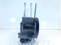 Honda VTX1300 VTX1300C VTX1300R VTX1300S Engine Motor Crankcase Crank Cases - C3 Cycle