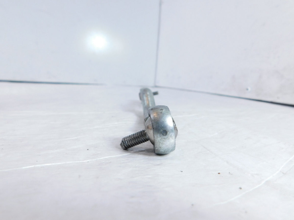 22-25 Harley Davidson Sportster Nightster Special RH975 Shift Rod Lever Linkage - C3 Cycle