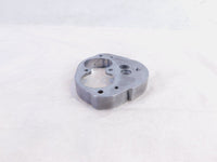 02-08 Kawasaki Vulcan 1500 1600 Mean Streak Intake Throttle Body Manifold 15FI-A - C3 Cycle