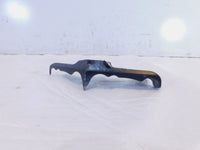 86-03 Harley Davidson Sportster XLH XL 883 1100 1200 Engine Crankcase Cover Trim - C3 Cycle