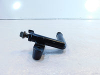 Yamaha VStar XVS1100 Classic Silverado Front Brake Hose Pipe Line Splitter Joint - C3 Cycle