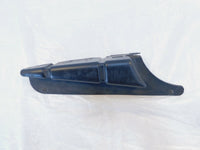 1999 & 2000 Victory Standard Special Edition V92 Cruiser Lower Belt Guard Cover - C3 Cycle