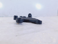 2013-2016 Triumph Street Triple R Left Front Footrest Foot Peg Bracket Mount - C3 Cycle