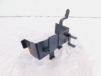 Royal Enfield Bullet 500 EFI B5 Euro 4 Battery Box Back Plate Holder Tray Mount - C3 Cycle