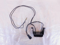 Harley Davidson Touring Road King & Electra Glide Voltage Rectifier Regulator - C3 Cycle