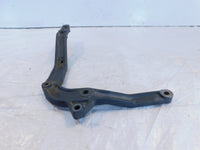 Honda VT1100 VT1100C Shadow 1100 ACE Aero Exhaust Header Pipe Mount Bracket - C3 Cycle