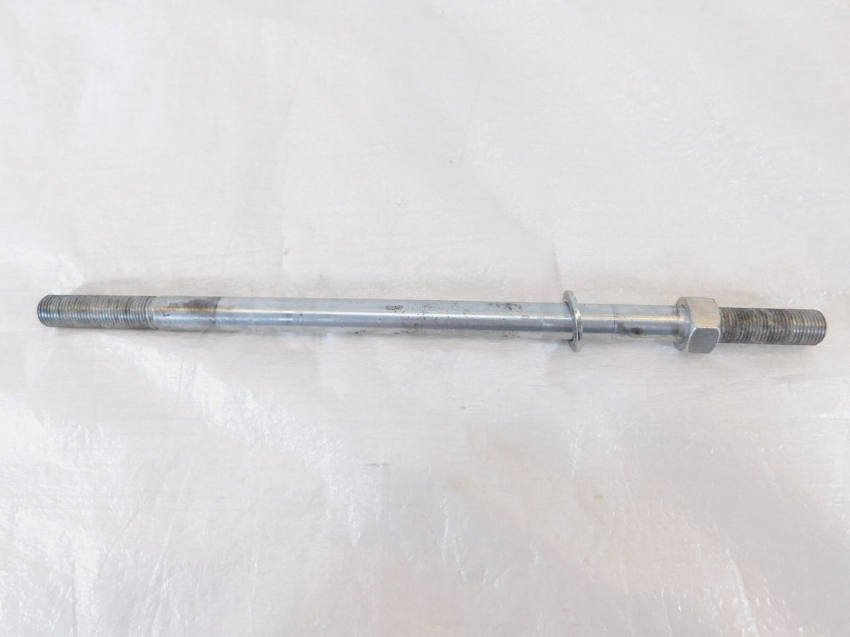 2008-2017 Victory Vision Cross Country Magnum Rear Fork Swingarm Pivot Bolt