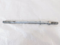 2008-2017 Victory Vision Cross Country Magnum Rear Fork Swingarm Pivot Bolt