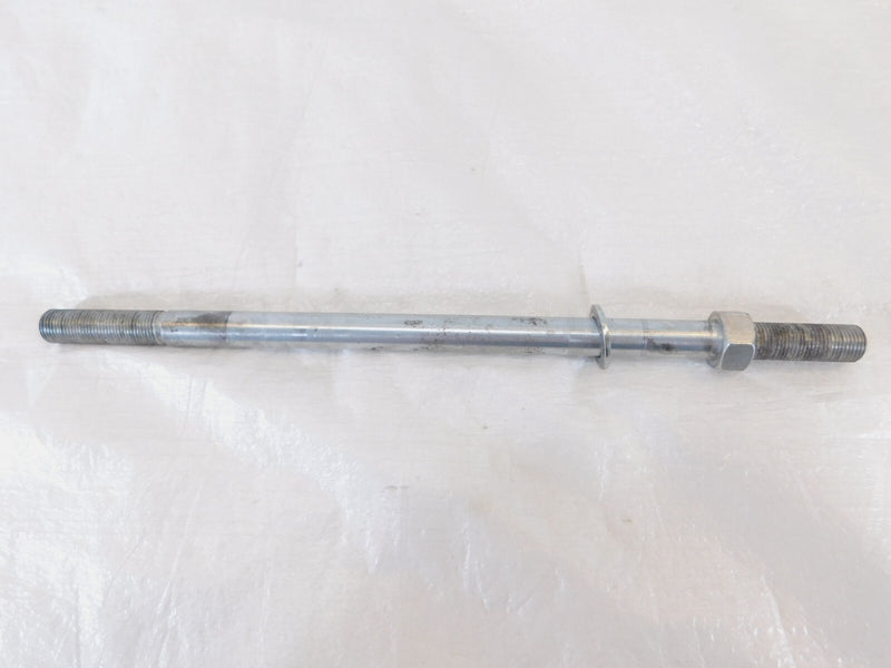 2008-2017 Victory Vision Cross Country Magnum Rear Fork Swingarm Pivot Bolt